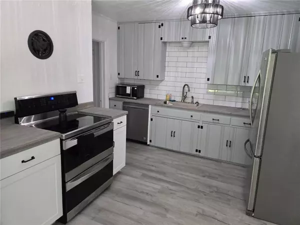 Mobile, AL 36617,310 Lourdes CIR E