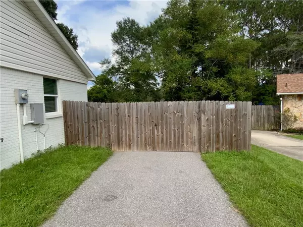 Mobile, AL 36695,2305 Cedar Key