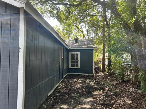 Mobile, AL 36610,643 Gehrig AVE