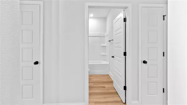 Mobile, AL 36695,7324 Hawkins Manor S