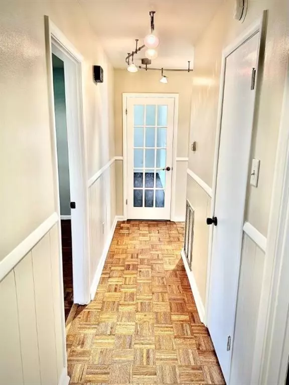 Mobile, AL 36693,767 Ashwood DR W