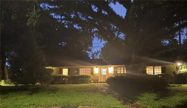 Mobile, AL 36693,767 Ashwood DR W