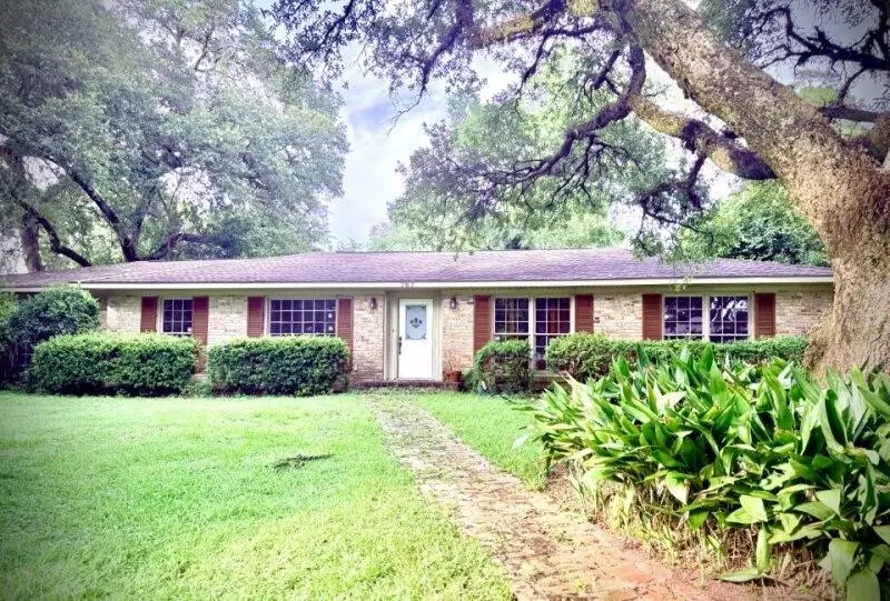 767 Ashwood DR W, Mobile, AL 36693