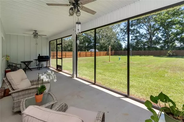 Grand Bay, AL 36541,5737 Orchard LN E