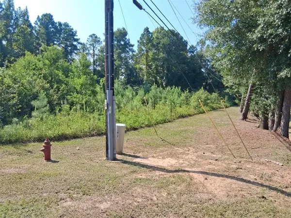 Semmes, AL 36575,00000 Mccrary RD