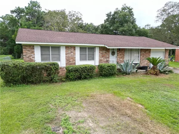 Mobile, AL 36605,1825 Nottingham DR S