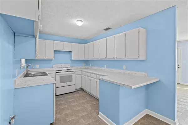 Irvington, AL 36544,7251 Two Mile RD