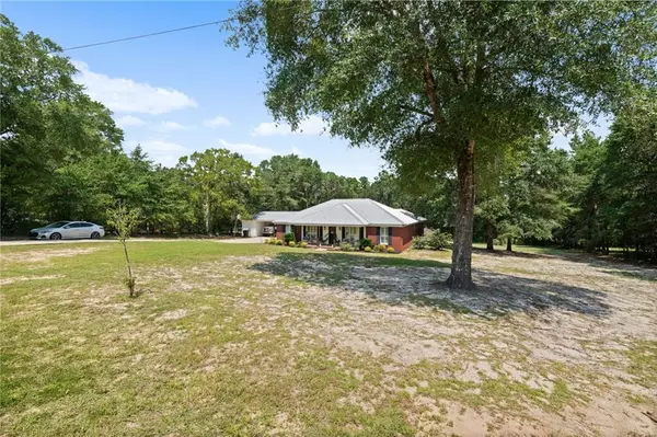 Wilmer, AL 36587,9540 Gallops Creek DR