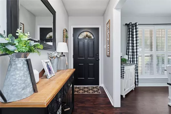 Wilmer, AL 36587,9540 Gallops Creek DR