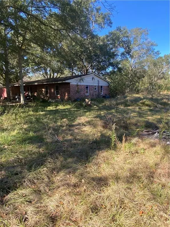 Mobile, AL 36541,8375 Beechwood DR