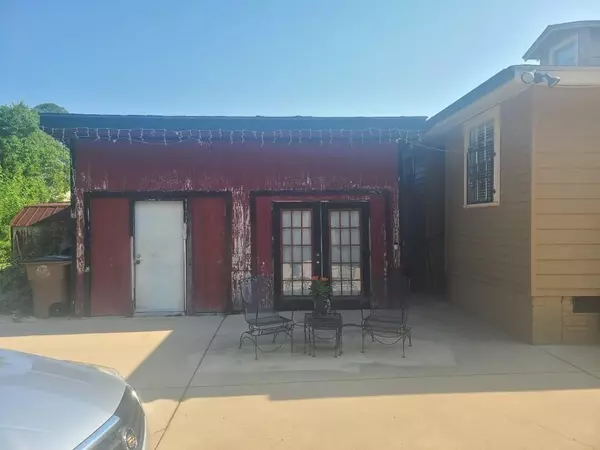 Mobile, AL 36604,558 Tuttle AVE