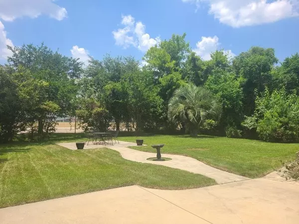 Mobile, AL 36604,558 Tuttle AVE