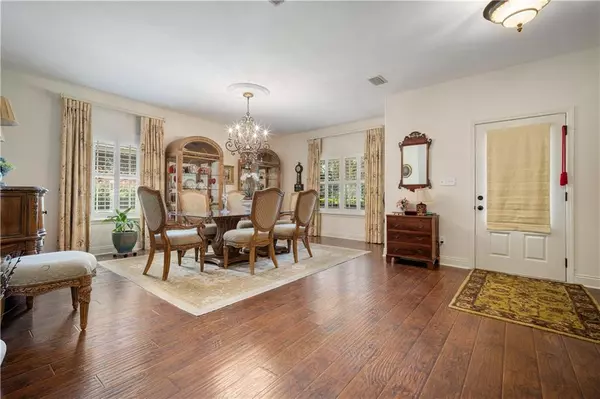 Mobile, AL 36693,6386 Oakleigh WAY