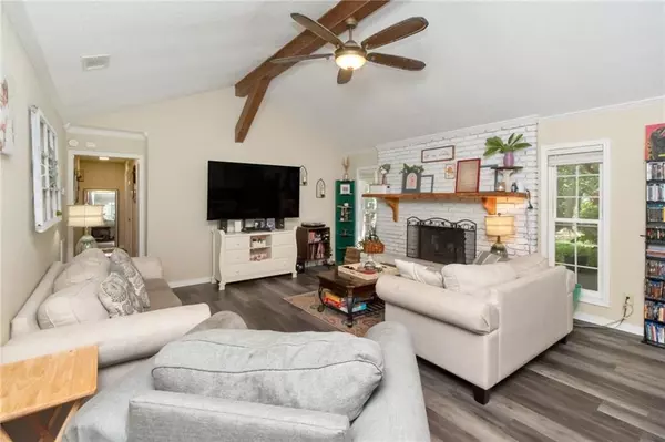 Mobile, AL 36695,2550 Coachman CT