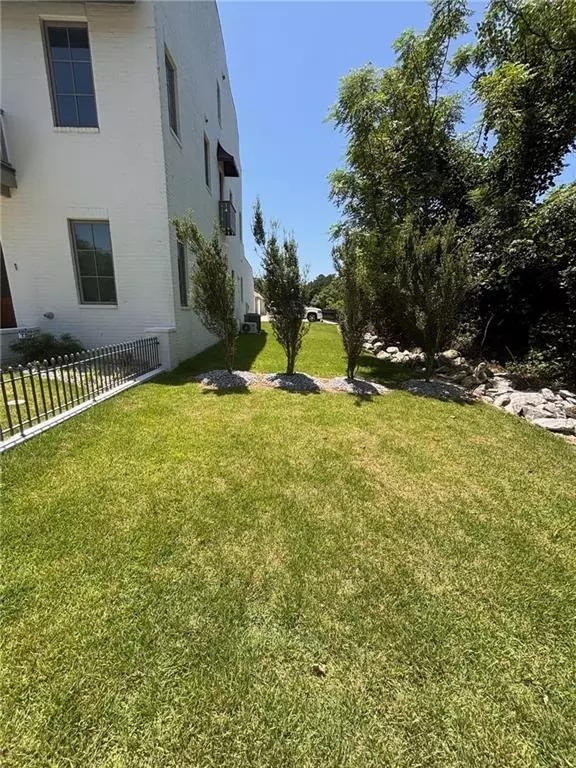 Fairhope, AL 36532,72 Fairhope AVE #1