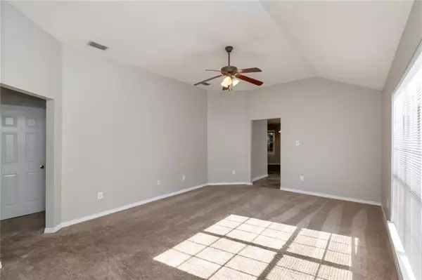 Mobile, AL 36695,7377 Willow Bridge DR S