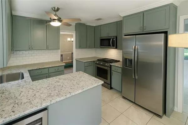 Mobile, AL 36695,2009 Maryknoll CT