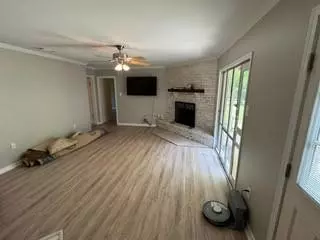 Mobile, AL 36695,2009 Maryknoll CT