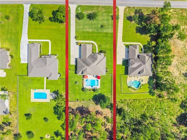 Spanish Fort, AL 36527,11948 Coyote DR