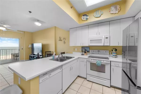 Orange Beach, AL 36561,26750 Perdido Beach BLVD #603
