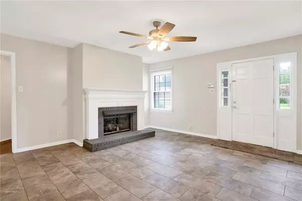 Mobile, AL 36619,6023 Lazy LN