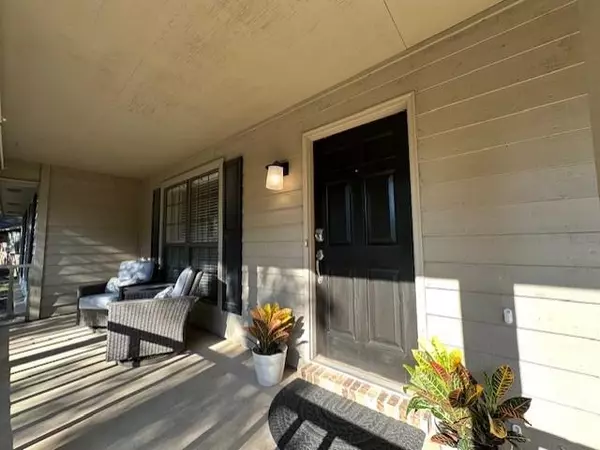 Mobile, AL 36695,2555 Old Dobbin DR E