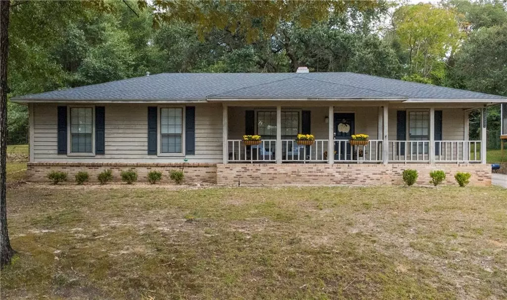 Mobile, AL 36695,2555 Old Dobbin DR E