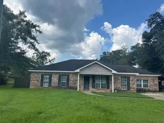 Mobile, AL 36572,5796 Orchard ST