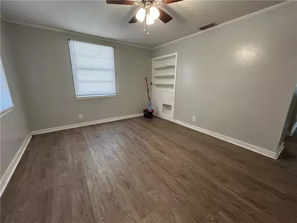 Mobile, AL 36605,1105 Bartran Curve