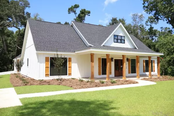 Fairhope, AL 36532,19159 Section ST