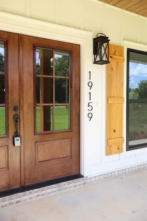 Fairhope, AL 36532,19159 Section ST