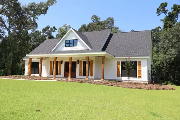 Fairhope, AL 36532,19159 Section ST