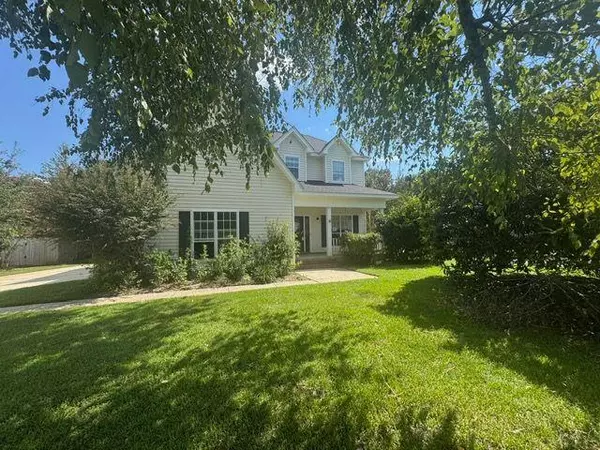 Fairhope, AL 36532,103 River Oaks DR