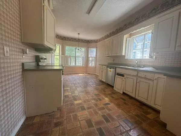 Fairhope, AL 36532,103 River Oaks DR