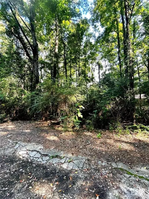 20708 Allen ST, Mount Vernon, AL 36560