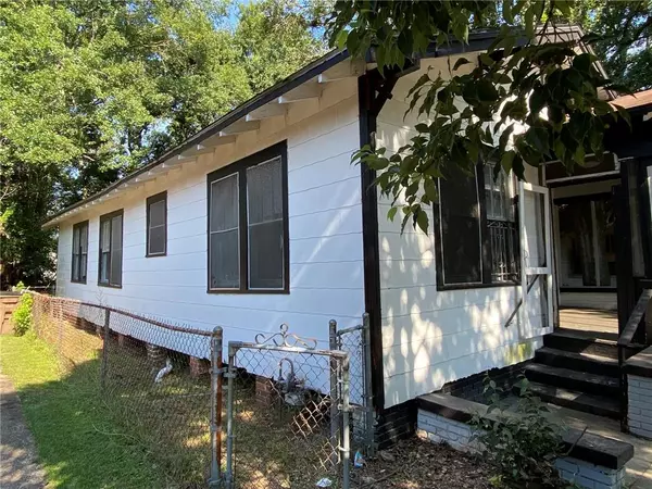 Mobile, AL 36604,410 Flint ST