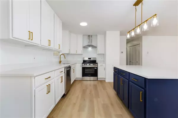 Daphne, AL 36526,108 Nicole PL