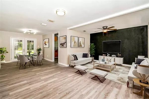 Mobile, AL 36605,2204 Weaver RD