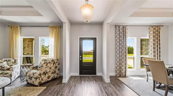 Mobile, AL 36695,9841 Summit View CIR N