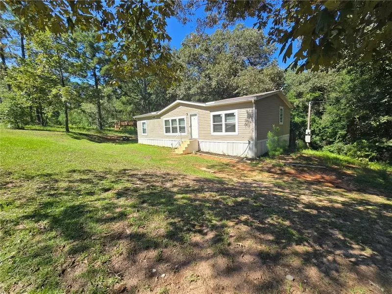 5183 Michael CT, Wilmer, AL 36587
