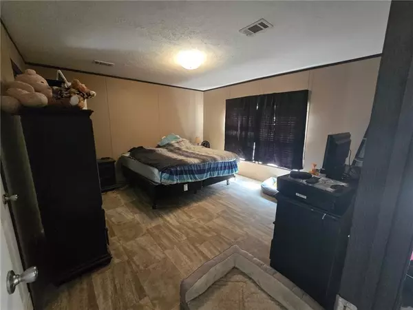 Wilmer, AL 36587,5183 Michael CT