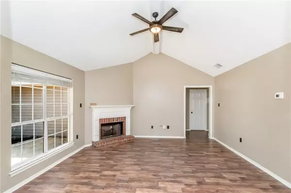 Semmes, AL 36575,1900 Woodstone CT E