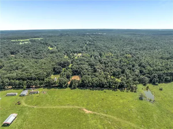 Semmes, AL 36575,9749 John Paul RD