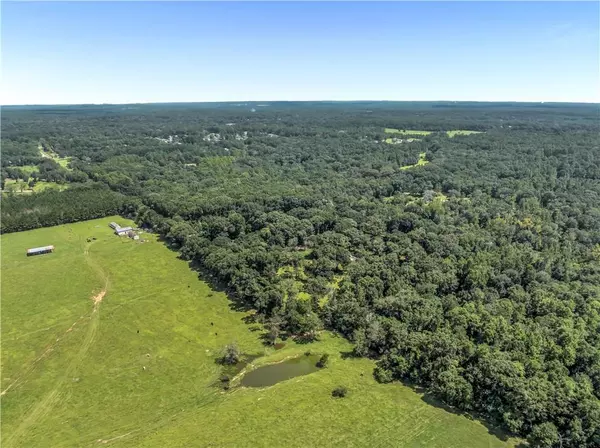 Semmes, AL 36575,9749 John Paul RD