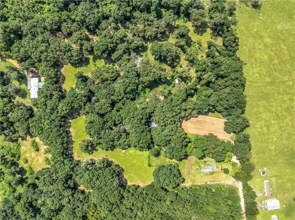 Semmes, AL 36575,9749 John Paul RD