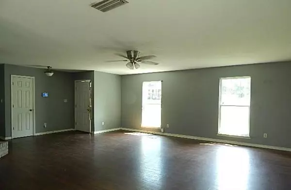 Mobile, AL 36695,2908 Quail Creek RUN