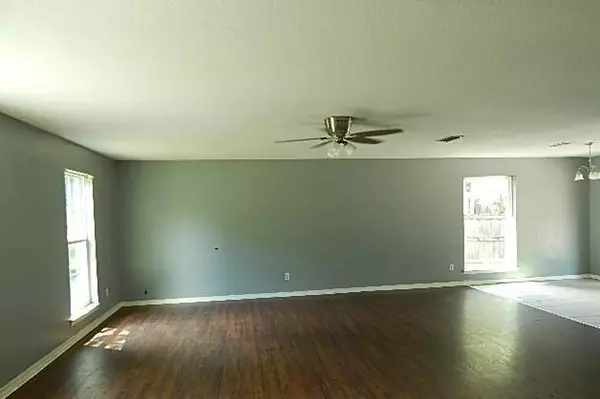 Mobile, AL 36695,2908 Quail Creek RUN