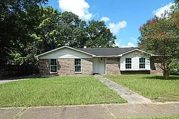 Mobile, AL 36695,2908 Quail Creek RUN