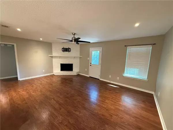 Semmes, AL 36575,9353 Panhandle CT
