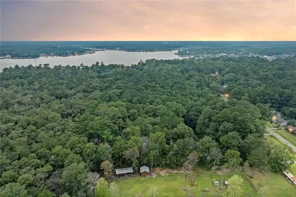 Mobile, AL 36605,0 Charlotte ST